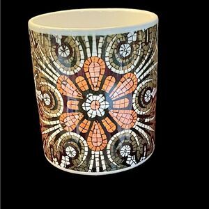 BUENOS AIRES COLLECTIBLE MUG‎